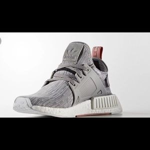 Adidas NMD